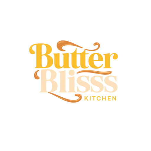 ButterBlissKitchen