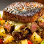 Grilled Gourmet Holiday Edition First Image