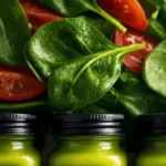 Greens Immunity Booster First Image